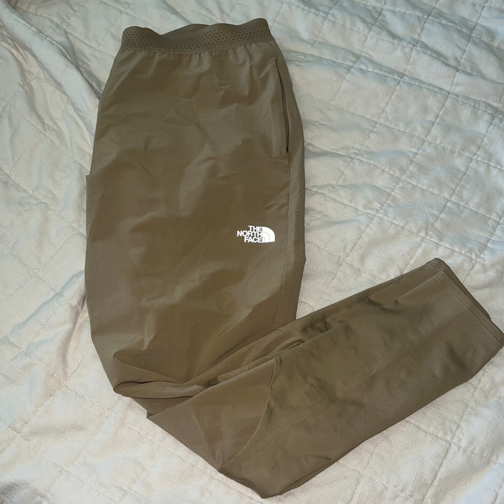 NWT North Face Legging Jogger